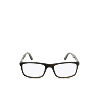 Lade das Bild in den Galerie-Viewer, VPLD03 550722_01