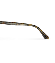 Lade das Bild in den Galerie-Viewer, VPLD03 550722_04