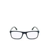 Lade das Bild in den Galerie-Viewer, VPLD03 5507PA_01