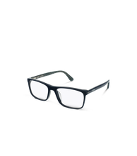 Lade das Bild in den Galerie-Viewer, VPLD03 5507PA_02