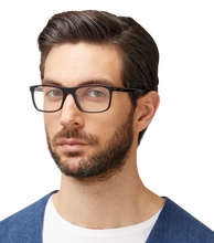 Lade das Bild in den Galerie-Viewer, VPLD03 5507PA_03