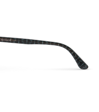 Lade das Bild in den Galerie-Viewer, VPLD03 5507PA_04