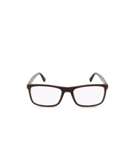 Lade das Bild in den Galerie-Viewer, VPLD03 550AR3_01