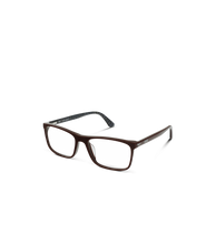 Lade das Bild in den Galerie-Viewer, VPLD03 550AR3_02