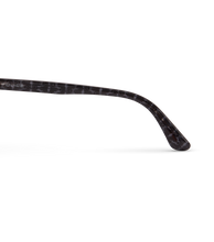 Lade das Bild in den Galerie-Viewer, VPLD03 550AR3_04