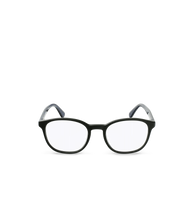 Charger l'image dans la galerie, VPLD04 510700_01