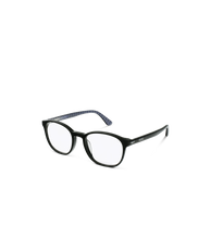 Charger l'image dans la galerie, VPLD04 510700_02