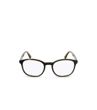 Charger l'image dans la galerie, VPLD04 510722_01