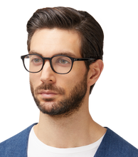 Charger l'image dans la galerie, VPLD04 510722_03