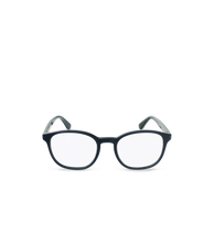 Charger l'image dans la galerie, VPLD04 5107PA_01