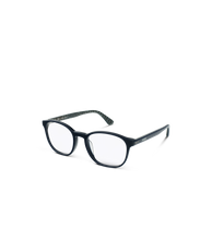 Charger l'image dans la galerie, VPLD04 5107PA_02