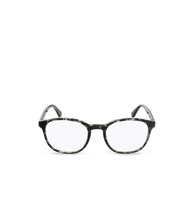 Charger l'image dans la galerie, VPLD04 51096N_01