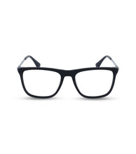 Charger l'image dans la galerie, VPLD05 5506QS_01