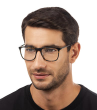 Charger l'image dans la galerie, VPLD05 550VBV_03