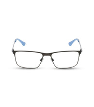 Charger l'image dans la galerie, VPLD06 530584_01