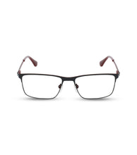 Charger l'image dans la galerie, VPLD06 530H80_01