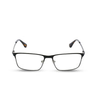 Charger l'image dans la galerie, VPLD06 530K07_01