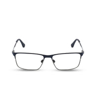 Charger l'image dans la galerie, VPLD06 530K53_01