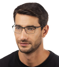 Charger l'image dans la galerie, VPLD06 530K53_03