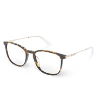 Charger l'image dans la galerie, VPLD07 520752_02