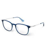 Charger l'image dans la galerie, VPLD07 520N86_02