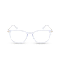 Charger l'image dans la galerie, VPLD07 520P79_01