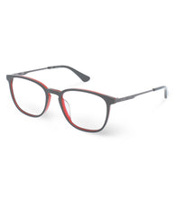 Charger l'image dans la galerie, VPLD07 520P95_02