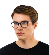 Charger l'image dans la galerie, VPLD07 520P95_03