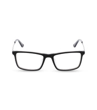 Charger l'image dans la galerie, VPLD08 5201AL_01