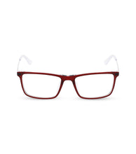 Charger l'image dans la galerie, VPLD08 5206RZ_01