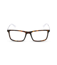 Charger l'image dans la galerie, VPLD08 520752_01