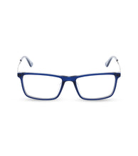 Charger l'image dans la galerie, VPLD08 520N86_01