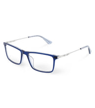 Charger l'image dans la galerie, VPLD08 520N86_02