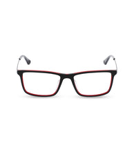 Charger l'image dans la galerie, VPLD08 520P95_01