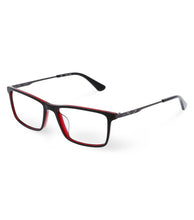 Charger l'image dans la galerie, VPLD08 520P95_02