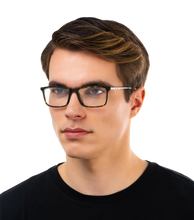 Charger l'image dans la galerie, VPLD08 520P95_03