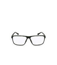 Cargar imagen en el visor de la galería, VPLD09 580AH9_01