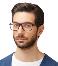 Cargar imagen en el visor de la galería, VPLD09 580BL1_03