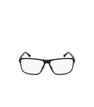 Cargar imagen en el visor de la galería, VPLD09 580Z42_01