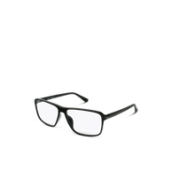 Cargar imagen en el visor de la galería, VPLD09 580Z42_02