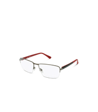 Cargar imagen en el visor de la galería, VPLD10 570627_02