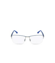 Cargar imagen en el visor de la galería, VPLD10 5708M3_01