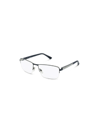 Cargar imagen en el visor de la galería, VPLD10 570F94_02