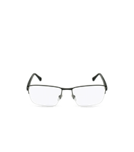 Cargar imagen en el visor de la galería, VPLD10 570K56_01