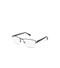 Cargar imagen en el visor de la galería, VPLD10 570K56_02