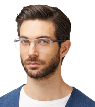 Cargar imagen en el visor de la galería, VPLD10 570K56_03