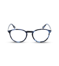 Cargar imagen en el visor de la galería, VPLD12N 500WT9_01