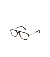 Carica l'immagine nel visualizzatore di Gallery, VPLD13 530722_02