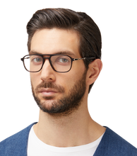 Carica l'immagine nel visualizzatore di Gallery, VPLD13 530722_03