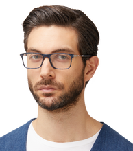 Carica l'immagine nel visualizzatore di Gallery, VPLD14 520700_03